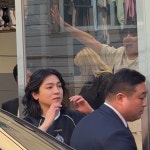 [잡담] 아 누가 미용 끝나고 주인 만난 강아지래 - 인스티즈(instiz) 연예 카테고리 아 누가 미용 끝나고 주인 만난 강아지래