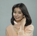 와 미지의 서울 닭내장탕 가게 주인 배우분 젊은 시절 너무 예쁘심... 카테고리 와 미지의 서울 닭내장탕 가게 주인 배우분 젊은 시절 너무 예쁘심