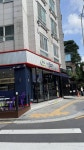 [잡담] 누구보다 빨리 두산 편의점 다녀온 후기 - 인스티즈(instiz) 두산 카테고리 누구보다 빨리 두산 편의점 다녀온 후기