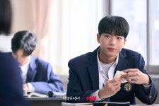 견우와선녀 성아 한정 다정한(͡~ ͜ʖ ͡°) 쾌남 표지호군 절친... 😘 - 인스티즈(instiz) 드영배 카테고리 견우와선녀 성아 한정 다정한(͡~ ͜ʖ... 