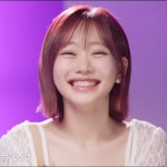 아니 쥴리 단발 너무너무너무 귀엽지 않아?? ㅠ - 인스티즈(instiz) 연예 카테고리 아니 쥴리 단발 너무너무너무 귀엽지 않아?? ㅠ