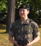 [잡담] 지민 뭐야? - 인스티즈(instiz) 연예 카테고리