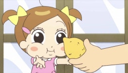 안녕자두야 보는데 미미 너무 귀엽다 - 인스티즈(instiz) 일상 카테고리 안녕자두야 보는데 미미 너무 귀엽다