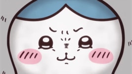 [잡담] 무서운 이야기를 해줘도 무섭지가 않아 - 인스티즈(instiz) 치이카와(먼작귀) 카테고리 무서운 이야기를 해줘도 무섭지가 않아