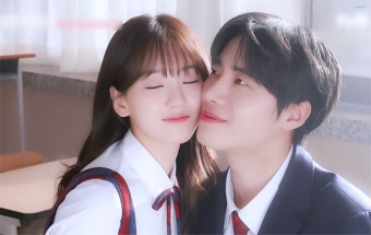 [잡담] 조이현 추영우 찐 동갑이라 더 케미 기대됨 - 인스티즈(instiz) 드영배 카테고리