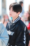 보플 상원 첫 미팬? 했을 때 사진 - 인스티즈(instiz) 연예 카테고리 보플 상원 첫 미팬? 했을 때 사진