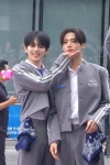 [잡담] 나 보플 보고싶은 조합이 있음 - 인스티즈(instiz) 연예 카테고리 나 보플 보고싶은 조합이 있음