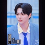 보플 장한음도 조아 - 인스티즈(instiz) 연예 카테고리 보플 장한음도 조아