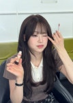 츄가 바른 틴트 뭘까??? - 인스티즈(instiz) 연예 카테고리 츄가 바른 틴트 뭘까???