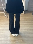 [잡담] 나 이 슬렉스 멍사랑해.. - 인스티즈(instiz) 일상 카테고리