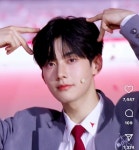 아니 차이진신 진짜 개느좋인데........ - 인스티즈(instiz) 연예 카테고리 아니 차이진신 진짜 개느좋인데........