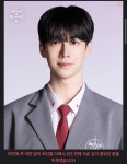 ㅠㅠㅠㅠㅠ 차이진신 각오 보고 눈물 줄줄남 - 인스티즈(instiz) 연예 카테고리 ㅠㅠㅠㅠㅠ 차이진신 각오 보고 눈물 줄줄남