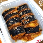 현재 신전떡볶이에서 가장 악개 많다는 메뉴 원탑.JPG - 인스티즈(instiz) 이슈 카테고리 현재 신전떡볶이에서 가장 악개 많다는 메뉴 원탑.JPG