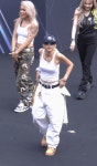 쿄카 왔다.. - 인스티즈(instiz) 연예 카테고리 쿄카 왔다..