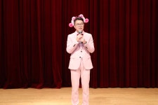 가든파이브 너무 웃곀ㅋㅋㅋㅋㅋㅋㅋ - 인스티즈(instiz) 연예 카테고리 가든파이브 너무 웃곀ㅋㅋㅋㅋㅋㅋㅋ