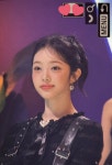 아니 하투하 이안 애굣살이 ㄹㅇ 입술만함 - 인스티즈(instiz) 연예 카테고리 아니 하투하 이안 애굣살이 ㄹㅇ 입술만함