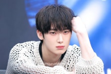 엔하이픈 선우 이런사진들 좋다 - 인스티즈(instiz) 연예 카테고리 엔하이픈 선우 이런사진들 좋다
