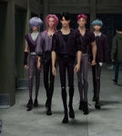 사자보이즈 귀마엔터 맞냐 의상때문에 트럭보내고싶음 - 인스티즈(instiz) 연예 카테고리 사자보이즈 귀마엔터 맞냐 의상때문에 트럭보내고싶음