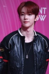 성찬이 빨머 레카 고화질 - 인스티즈(instiz) 연예 카테고리 성찬이 빨머 레카 고화질