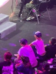 [잡담] 쿄카 웅니 너무 한줌이시다 - 인스티즈(instiz) 연예 카테고리 [잡담] 쿄카 웅니 너무 한줌이시다
