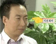 준비되지 않은 나에게 성큼 다가온 엘롯라시코 - 인스티즈(instiz) 야구 카테고리 준비되지 않은 나에게 성큼 다가온 엘롯라시코