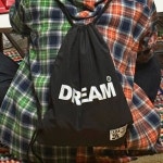 드림 짐색 내놔 - 인스티즈(instiz) 연예 카테고리 드림 짐색 내놔
