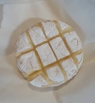 까망베르 치즈 구이 - 인스티즈(instiz) 일상 카테고리 까망베르 치즈 구이