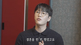 [잡담] 빽가 반응 찐이다 - 인스티즈(instiz) 연예 카테고리