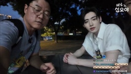 성훈 정도로 하얘지고싶음 - 인스티즈(instiz) 연예 카테고리 성훈 정도로 하얘지고싶음