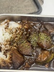 [잡담] 오늘 친구가 내 점심 챙겨줌 ㅠ - 인스티즈(instiz) 일상 카테고리