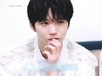 대영이 진짜 기엽게 생겼어 - 인스티즈(instiz) 연예 카테고리 대영이 진짜 기엽게 생겼어