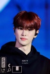 성찬이 오늘 볼 발그레한거 너무 귀엽다ㅋㅋㅋ - 인스티즈(instiz) 연예 카테고리 성찬이 오늘 볼 발그레한거 너무 귀엽다ㅋㅋㅋ