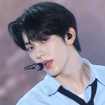 오늘 일본음중 무대 수빈 - 인스티즈(instiz) 연예 카테고리 오늘 일본음중 무대 수빈