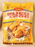 [잡담] 노브랜드 옛날통닭 후기 - 인스티즈(instiz) 일상 카테고리 [잡담] 노브랜드 옛날통닭 후기