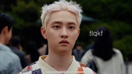 이거 도경수 무슨 노래 뮤비야? - 인스티즈(instiz) 연예 카테고리 이거 도경수 무슨 노래 뮤비야?