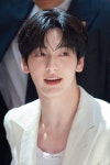 수빈은 진짜 보조개 있어서 더 예뻐 - 인스티즈(instiz) 연예 카테고리 수빈은 진짜 보조개 있어서 더 예뻐