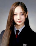 영서 분위기 달라진거 머 때문일까 - 인스티즈(instiz) 연예 카테고리 영서 분위기 달라진거 머 때문일까