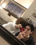 송하 하민 너무 조와요 - 인스티즈(instiz) 연예 카테고리 송하 하민 너무 조와요