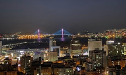 해수부 간다는 부산 동구 (부산진역) - 인스티즈(instiz) 연예 카테고리 해수부 간다는 부산 동구 (부산진역)