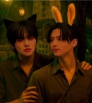 보플2 상원 리오 둘 다 데뷔시켜 주고 싶어 ㅠㅠ - 인스티즈(instiz) 연예 카테고리 보플2 상원 리오 둘 다 데뷔시켜 주고 싶어 ㅠㅠ