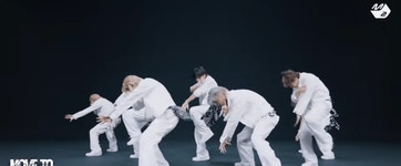 이것이 칼군무다 - 인스티즈(instiz) 연예 카테고리 이것이 칼군무다