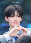 보플 정상현 얼굴 볼수록 맘에들어 - 인스티즈(instiz) 연예 카테고리 보플 정상현 얼굴 볼수록 맘에들어