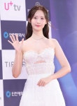 윤아 작년과 올해 - 인스티즈(instiz) 드라마/영화/배우 카테고리 윤아 작년과 올해
