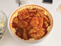 마라엽떡~ - 인스티즈(instiz) 일상 카테고리 마라엽떡~