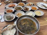오늘 진짜 집밥 맛집 찾음 - 인스티즈(instiz) 일상 카테고리 오늘 진짜 집밥 맛집 찾음
