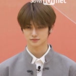 안신 여기 개잘생겨서 헉함 - 인스티즈(instiz) 연예 카테고리 안신 여기 개잘생겨서 헉함