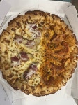 [잡담] 알바 첫 월급날 피자 시켰다!!🍕 - 인스티즈(instiz) 일상 카테고리 알바 첫 월급날 피자 시켰다!!🍕