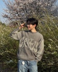 김건우 정상현 고독방에 풀린 남찍사 웨이크원이 푼건가바 - 인스티즈(instiz) 연예 카테고리 김건우 정상현 고독방에 풀린 남찍사 웨이크원이... 