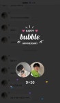 나 도영 버블 50일차야!!!!! - 인스티즈(instiz) 연예 카테고리 나 도영 버블 50일차야!!!!!
