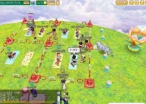 나 어릴 때 테런에서 내 친구가 자꾸 안마방 팜 가자고 함ㅋㅋㅋㅋㅋㅋㅋㅋ - 인스티즈(instiz) 일상 카테고리 나 어릴 때 테런에서 내 친구가... 